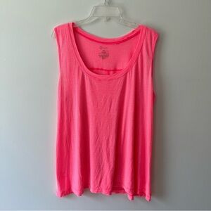 Balance Collection Tank 1X